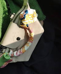 ��������1�����ڣ�һ��������4֧�����������