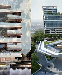 ���������˲ŷ����Ⱥ�լ����2024����׿�������