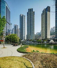 ��������ܱߵı仯