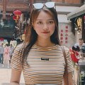 养猫的国企妹子待脱单