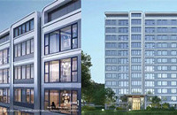 97�������빫԰��װ��¥���Ա߾���9���߹��վ