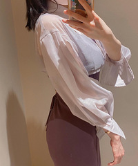 һЩ����ƽƽ���棬���Ϻܾ�ϲ���·�ȹ���ǣ���Ļ����������