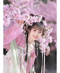 ʲô˼ð̫ɰ˰ɣоеޱ