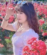 90年158CM的小姐姐征婚,区县教师