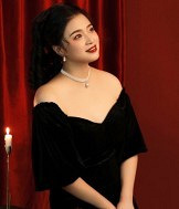 93年160CM的妹子征婚,高中教师