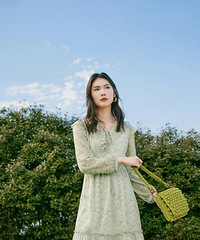 ����װ�ˣ���20������ȹ��С��֯�������ɣ���ϲ������