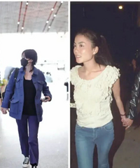 �����������������洫����Ĺ�