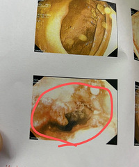 36꣬θһֱܺõңȴȷ᳦