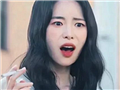 林智妍演反派形象颠覆