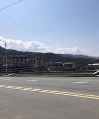 2023��3��11��ȥ����������