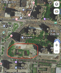 �����ʮ�ĳ������Աߵı��վ����������