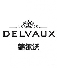 ÿ����ʶһ�����ݳ�Ʒ���ӡ���DELVAUX