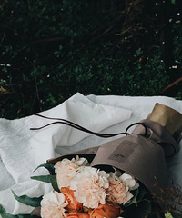 92��160CM���������飬��������С����������