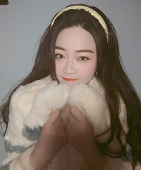 92��160CM���������飬��������С����������