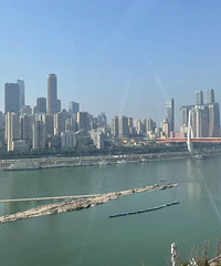 1000多万买的精装房就这样?真的就是土