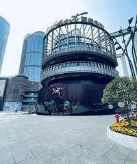 ��������ҵҲͦ����˼!