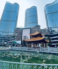 ��������ҵҲͦ����˼!