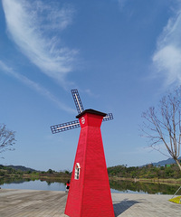 ������-���º�������Эͬ������δ������