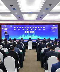 Ͷ��380.5�ڣ���ɿ�Ҫ�������������ġ�