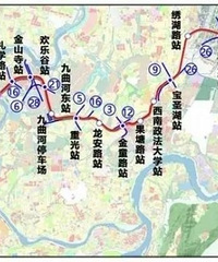 �������꣡15���߿�ѧ��վλ�ûع飬�ڴ����ó�ҵ��ϲ��������