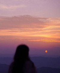 һ���˵���Ϣ��:������ĺ���