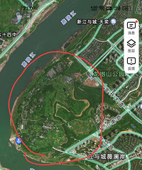 ��������õĽ��������ʲô?