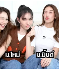 �ʼ�Mai̫�죬�������ں����ˣ�