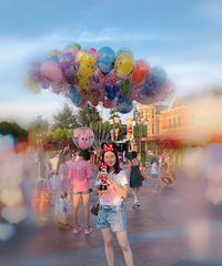 95��163CM���ڱ���н�ʦ���飬ϣ���Է����ȶ�����