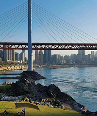 ����һ�����캣����Ƭ