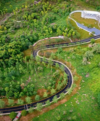 ���Խ��Խ�˾����� ���ɽ�ǲ�������һ�ڽ��ڽ�����깤