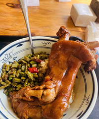 ͬ�´���ȥ�����ŷ����ұ���ֻ�޴������������