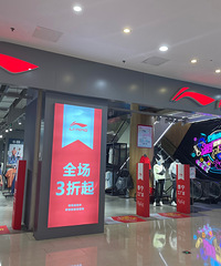 ���ӹܹ�΢�ų齱�����������˶�����˵˵����ϲ������˶�Ʒ��