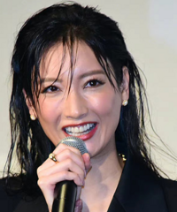 �պ�����ˮ�⼡��ʪ����˫���ż��