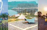 ̵ʺϴ¶Ӫأˣ¶࣬ܿ