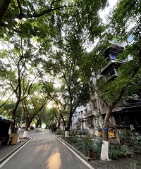 �������ԡ�3���·��ۡ����о�װ�󷿴������������ס���������