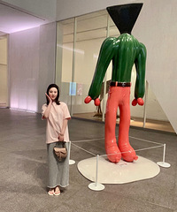 ���������ڵĴ���