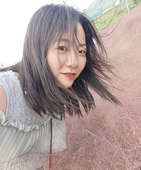 89��158CM�Ĳ���С������飬ϣ���Է����Ⱞ�˶�