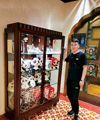 83��174CM�ĸ������飬�ڹ�����