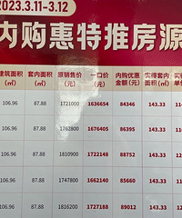 �۷��ϱ���巣�������ʿ��270�Ȼ�Ļ��Ұ�����������������