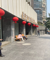 �۷��ϱ���巣�������ʿ��270�Ȼ�Ļ��Ұ�����������������