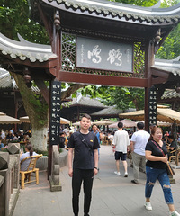 83��174CM�ĸ������飬�ڹ�����