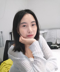 92��155CCM�Ļ��С������飬ϣ���Է���ר������