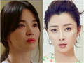 40+女星越活越漂亮
