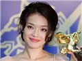 舒淇是内娱的个例