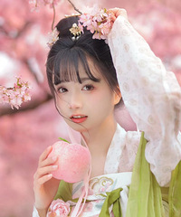 ÿӶӦ»ĹװͣҪȻ㶼֪Լж