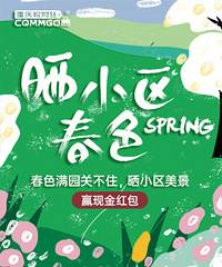 ������㡢���︴�գ�ɹɹС�������������ֽ���������������