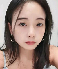 92��155CCM�Ļ��С������飬ϣ���Է���ר������