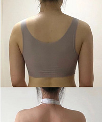 11���������Сtips����Ҫ���������ͼ��������Ȱ�߽���