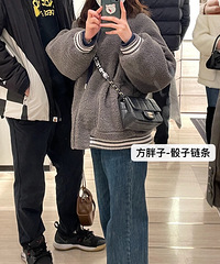 �쳣�ʲݵ����ζ��԰��ֳ����������ŶӰ�Сʱ���ҲŽ�����