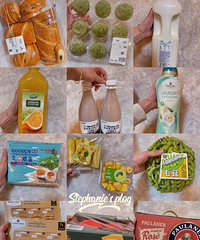 ɽķʲôѹεһЩóԺõƷ